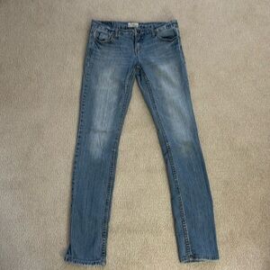 Aeropostale Jeans